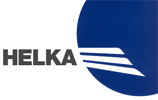 Helka GmbH International Forwarding 